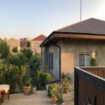 Satılır 4 otaqlı Həyət evi/villa, Saray, Abşeron rayonu 10