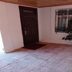 Satılır 7 otaqlı Həyət evi/villa, Yeni Günəşli qəs., Suraxanı rayonu 42