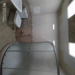 Kirayə (aylıq) 2 otaqlı Yeni Tikili, Xalqlar dostluğu metrosu, Nizami rayonu 7
