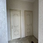 Satılır 3 otaqlı Həyət evi/villa, Masazır, Abşeron rayonu 8