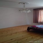 Satılır 4 otaqlı Həyət evi/villa, Hövsan qəs., Suraxanı rayonu 12