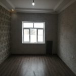 Satılır 4 otaqlı Həyət evi/villa, Binə qəs., Xəzər rayonu 13