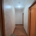 Продажа 2 комнат Новостройка, Масазыр, Абшерон район 6