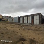 Satılır Torpaq, Hökməli, Abşeron rayonu 6