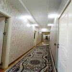 Satılır 3 otaqlı Yeni Tikili, 8 Noyabr metrosu, Nəsimi rayonu 18