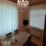 Kirayə (günlük) 4 otaqlı Həyət evi/villa Qəbələ 11