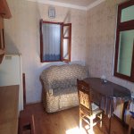 Satılır 4 otaqlı Həyət evi/villa, Sahil qəs., Qaradağ rayonu 4