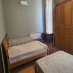 Satılır 6 otaqlı Bağ evi, Novxanı, Abşeron rayonu 32