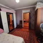 Satılır 4 otaqlı Həyət evi/villa, Avtovağzal metrosu, Biləcəri qəs., Binəqədi rayonu 22