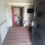 Satılır 2 otaqlı Həyət evi/villa, Azadlıq metrosu, Binəqədi qəs., Binəqədi rayonu 12