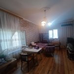 Satılır 2 otaqlı Həyət evi/villa, Binəqədi qəs., Binəqədi rayonu 8