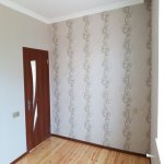 Satılır 3 otaqlı Həyət evi/villa, Azadlıq metrosu, Binəqədi qəs., Binəqədi rayonu 15