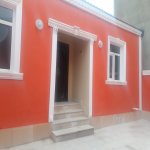 Satılır 3 otaqlı Həyət evi/villa Xırdalan 3