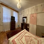 Kirayə (aylıq) 8 otaqlı Həyət evi/villa, Şüvəlan, Xəzər rayonu 15