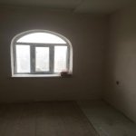 Satılır 5 otaqlı Həyət evi/villa, Abşeron rayonu 16
