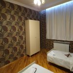 Kirayə (aylıq) 8 otaqlı Həyət evi/villa, Masazır, Abşeron rayonu 15