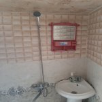 Satılır 2 otaqlı Həyət evi/villa, Koroğlu metrosu, Sabunçu rayonu 11
