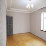 Satılır 3 otaqlı Həyət evi/villa, Binə qəs., Xəzər rayonu 15