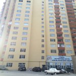 Satılır 3 otaqlı Yeni Tikili, Yeni Yasamal qəs., Yasamal rayonu 1