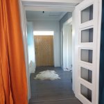 Satılır 4 otaqlı Həyət evi/villa, Yeni Ramana, Sabunçu rayonu 4