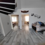 Kirayə (günlük) 5 otaqlı Həyət evi/villa İsmayıllı 13