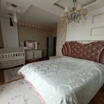 Kirayə (aylıq) 3 otaqlı Yeni Tikili, Azadlıq metrosu, 8-ci mikrorayon, Qoşazapravka, Binəqədi rayonu 3