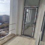 Продажа 1 комнат Новостройка, м. 28 Мая метро, Насими район 3