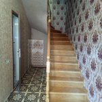 Satılır 5 otaqlı Həyət evi/villa, Masazır, Abşeron rayonu 17