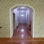 Satılır 8 otaqlı Həyət evi/villa, Mərdəkan, Xəzər rayonu 12