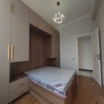 Продажа 2 комнат Новостройка, м. Автовокзал метро, пос. Биляджари, Бинагадинский р-н район 11