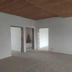 Satılır 6 otaqlı Həyət evi/villa, Şüvəlan, Xəzər rayonu 11