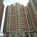 Продажа 4 комнат Новостройка, м. 20 Января метро, Ясамал район 1