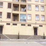 Продажа 3 комнат Новостройка, Масазыр, Абшерон район 18