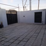 Satılır 2 otaqlı Həyət evi/villa, Biləcəri qəs., Binəqədi rayonu 3