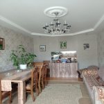 Satılır 4 otaqlı Həyət evi/villa, Koroğlu metrosu, Sabunçu qəs., Sabunçu rayonu 15