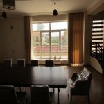 Satılır 7 otaqlı Həyət evi/villa, Abşeron rayonu 13
