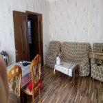 Satılır 4 otaqlı Həyət evi/villa, Badamdar qəs., Səbail rayonu 7