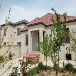 Satılır 4 otaqlı Həyət evi/villa, Qaraçuxur qəs., Suraxanı rayonu 3