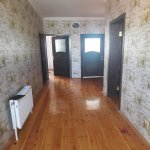 Продажа 3 комнат Дома/Виллы Хырдалан 4