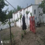 Satılır 3 otaqlı Həyət evi/villa, Buzovna, Xəzər rayonu 14