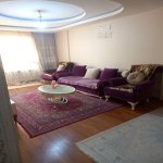 Продажа 4 комнат Новостройка, Масазыр, Абшерон район 1