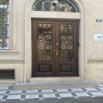 Kirayə (aylıq) 11 otaqlı Ofis, Yasamal qəs., Yasamal rayonu 8