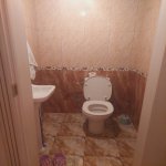 Satılır 6 otaqlı Həyət evi/villa, Azadlıq metrosu, Binəqədi qəs., Binəqədi rayonu 36