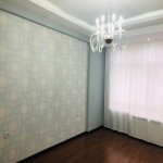 Продажа 3 комнат Новостройка, м. Эльмляр Академиясы метро, Ясамал район 31