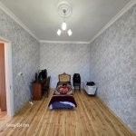 Satılır 3 otaqlı Həyət evi/villa, Zabrat qəs., Sabunçu rayonu 11