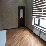 Satılır 4 otaqlı Həyət evi/villa, Avtovağzal metrosu, Biləcəri qəs., Binəqədi rayonu 16