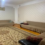 Satılır 6 otaqlı Həyət evi/villa, İçərişəhər metrosu, 20-ci sahə, Səbail rayonu 6