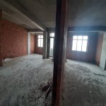 Продажа 2 комнат Новостройка, м. Азадлыг метро, 7-ой микрорайон, Бинагадинский р-н район 4