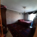 Satılır 7 otaqlı Həyət evi/villa Xırdalan 5