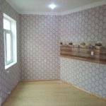 Satılır 3 otaqlı Həyət evi/villa, Binəqədi qəs., Binəqədi rayonu 5